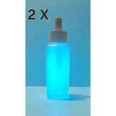 mavi serum 2 Adet Mavi Losyon