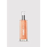 Mavi Shimmer Simli Vücut Yağı 1920222-70105