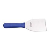 MAVİ SPATULA NO:2 (SP2-10M)