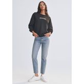 Mavi Star All Blue İndigo Erkek Jeans