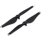 Mavıc Aır Part 11 Quick-Release Propellers Drone Aksesuar - Çok Renkli