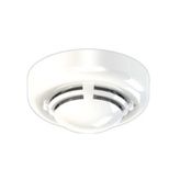 Mavigard MG-9100 Akıllı Adresli Optik Duman Dedektörü