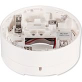Mavigard ML-0141 Buzzerli Dedektör Soketi
