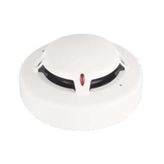 Mavigard ML-1140 Maxlogıc Akıllı Adreslı Multisensör Duman+sıcaklık Dedektörü
