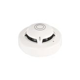 Mavili Adresli Multi Sensör (Optik Duman + Sıcaklık) Ml1140