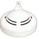 Mavili MGR-2500/M Mavigard Optik Duman + Sıcaklık Röle Çıkışlı 12 Volt DC Marin Konvansiyonel Multisensör Dedektör