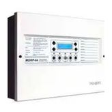 Mavili MGRP-64 Mavigard Konvansiyonel Genel Tekrarlayıcı Panel