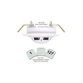 Mavili ML-0101 Maxlogic Adres Numaratör ve Etiket Takımı