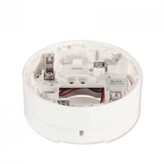 Mavili ML-0141 Buzzerlı Dedektör Soketi