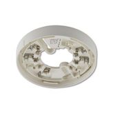 Mavili ML-0144 B Sınıfı Maxlogic Dedektör Soketi