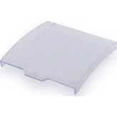 Mavili ML-0710 Buton Koruyucu Kapağı