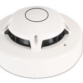 Mavili ML-1160.SCI Maxlogic Akıllı Adresli Multisensör CO+A1S Sınıfı Isı Dedektörü, Kısa Devre İzolatörlü