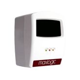 Mavili ML-1170 Işın (Beam) Tipi Duman Dedektörü