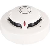 Mavili ML-2140/M Maxlogic Konvansiyonel Multisensör Dedektörü, Marin - 1 Adet