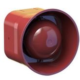 Mavili ML-2410 Maxlogic Konvansiyonel Siren
