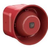 Mavili ML-2420 Maxlogic Konvansiyonel Flaşör