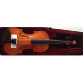 Mavis MV1410 4/4 Keman