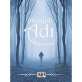 Maviydi Adı - Durmuş Ali Pamuk