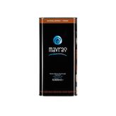 Mavras 4 lt Soğuk Sıkım Natürel Birinci Zeytinyağı