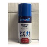MAVVELL SOĞUTUCU SPREY 150 ML ICE COLD THERAPY