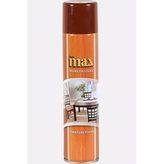 Max 300 Ml Mobilya Cilası