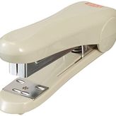 MAX 4007600201 Gri Zımba