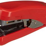 MAX 4007600807 Kırmızı Midiflat