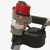 Max CN55 Havalı Rulo Çivi Tabancası