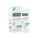 Max Derma Maxderma Onarıcı El Bakım Kremi