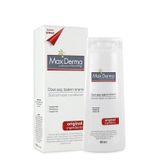 Max Derma Özel Saç Bakım Kremi 400 ml
