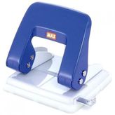 Max DP-F2DN Mavi Delgeç