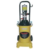 Max Extra 12 lt Havalı Gres Pompası