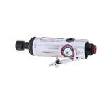 Max-extra 812 Havalı Kalıpçı Taşlama
