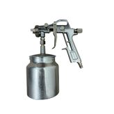Max-Extra Boya Tabancası 1,7 Mm