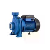 MAX EXTRA CPM158 2" SANTRİFÜJ ELEKTRİKLİ SU POMPASI 2HP