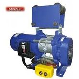 Max Extra MX11107 Vinç