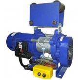 Max Extra MX11108 Vinç