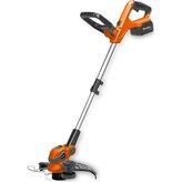 Max Extra MX7000 20V 4.0Ah Akülü Tırpan