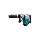 Max Extra MXP 2012 SDS MAX Kırıcı Matkap