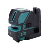 Max Extra MXP02G Şakül Lazer Terazi