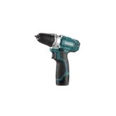 Max Extra MXP2920 Akulu Matkap