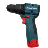 Max Extra Mxp2920 Darbeli Akulu Matkap
