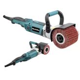 Max Extra Mxp3799 Mop Zımpara