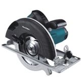 Max Extra MXP4190 1300 W Daire Testere