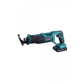 Max Extra MXP4933 18V 2A Akülü Tilki Kuyruğu Testere