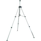 MAX Extra MXTP-150 Lazer Tripod