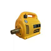 Max Extra MXV101 Beton Vibratörü 4 Mt