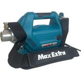Max-Extra MXV107 Beton Vibratörü 2300W