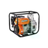 MAX EXTRA MXWP15 1.5" BENZİNLİ SU MOTORU 4 HP