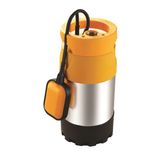 Max Extra QSB-JH 800 Dalgıç Pompası